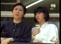 第08集