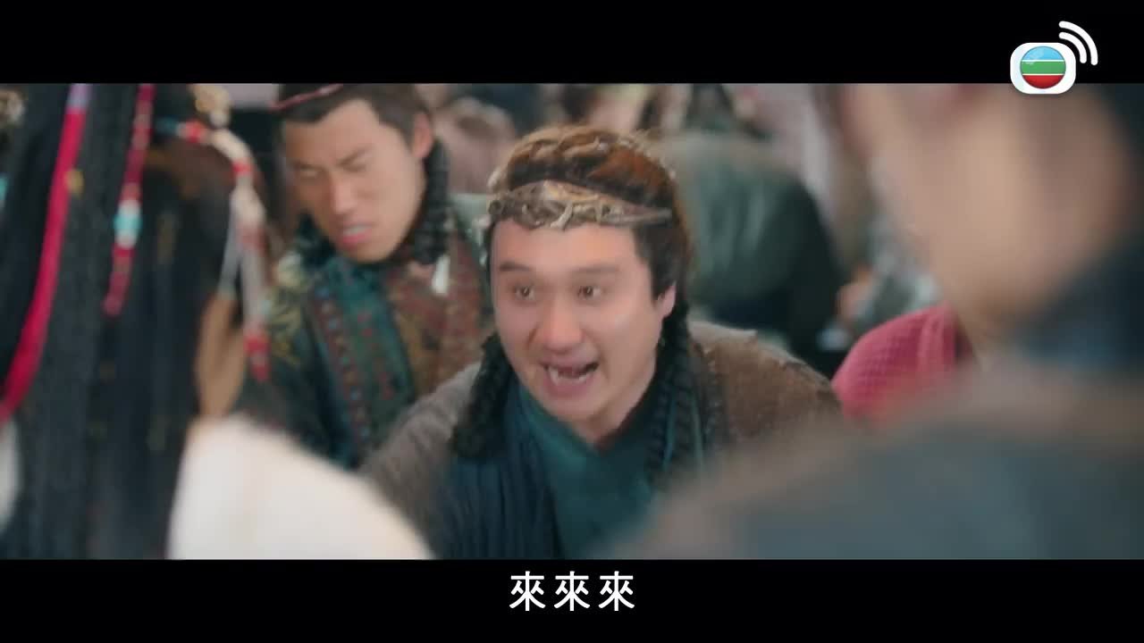 第06集