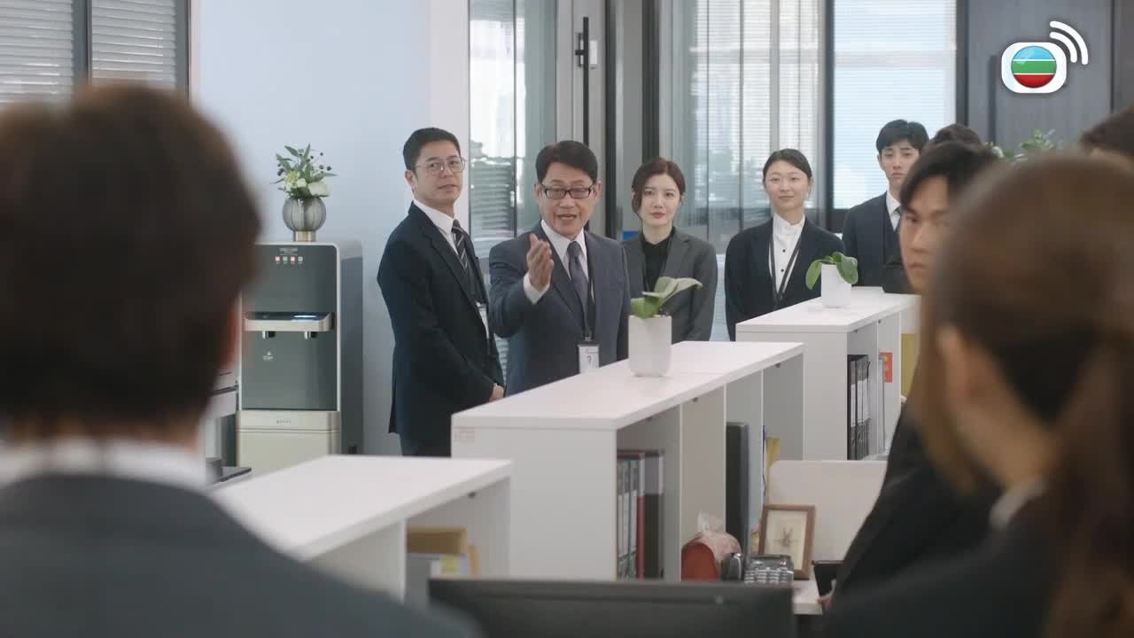 Episode 14