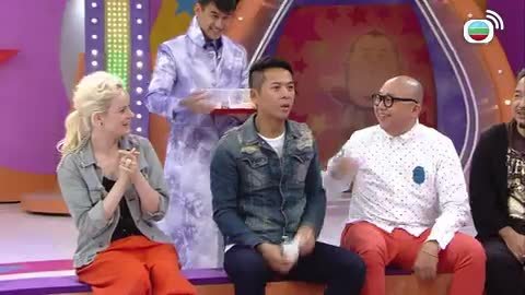 Tập 23