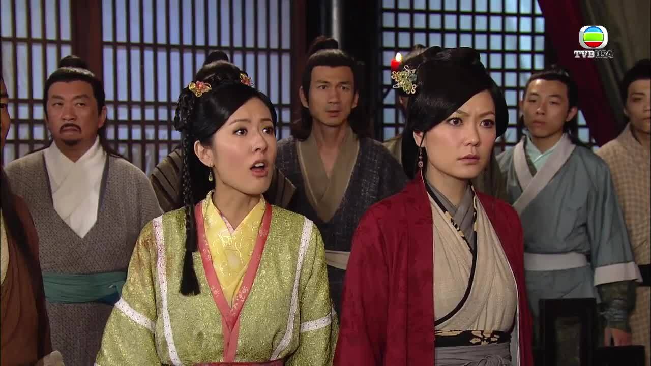 King Maker-造王者