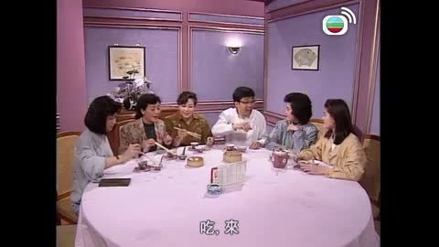 Tập 8