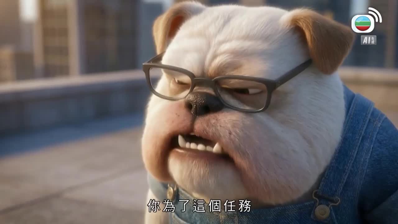 第34集