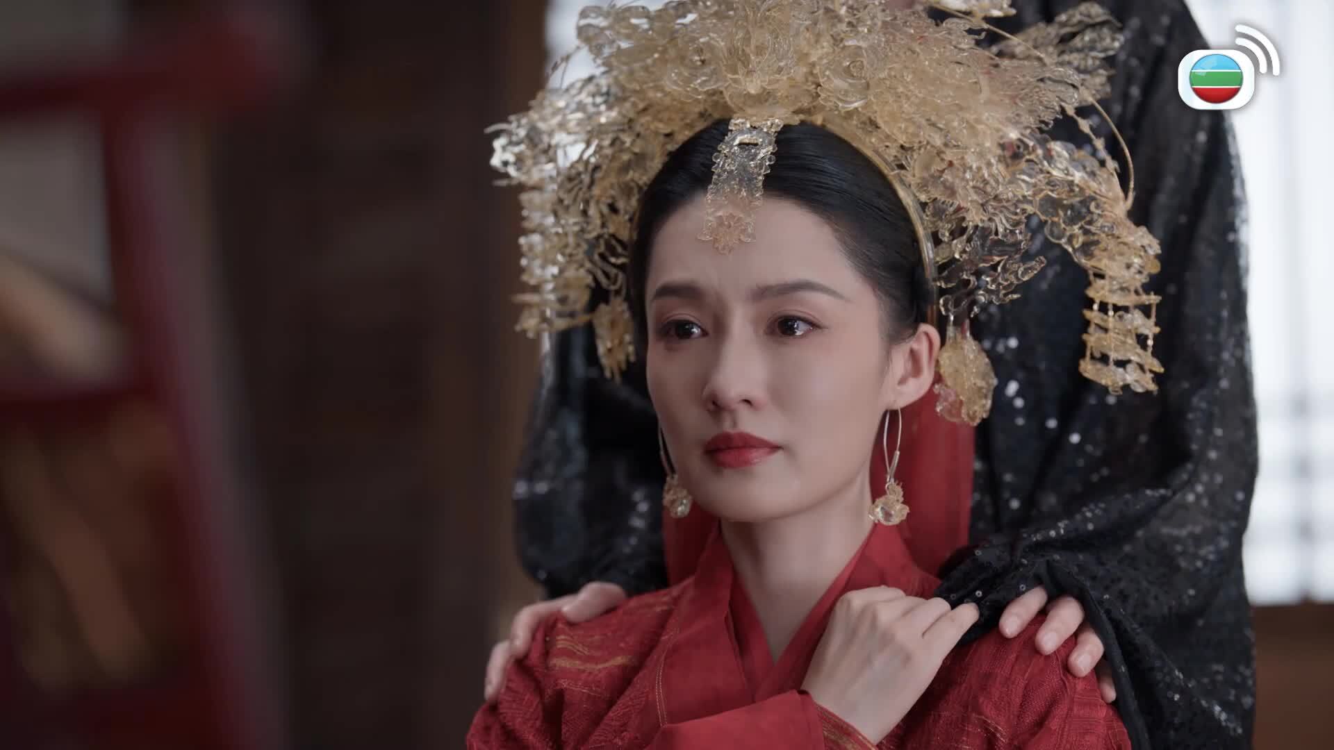 慶餘年2 (國語原音)-Joy Of Life 2