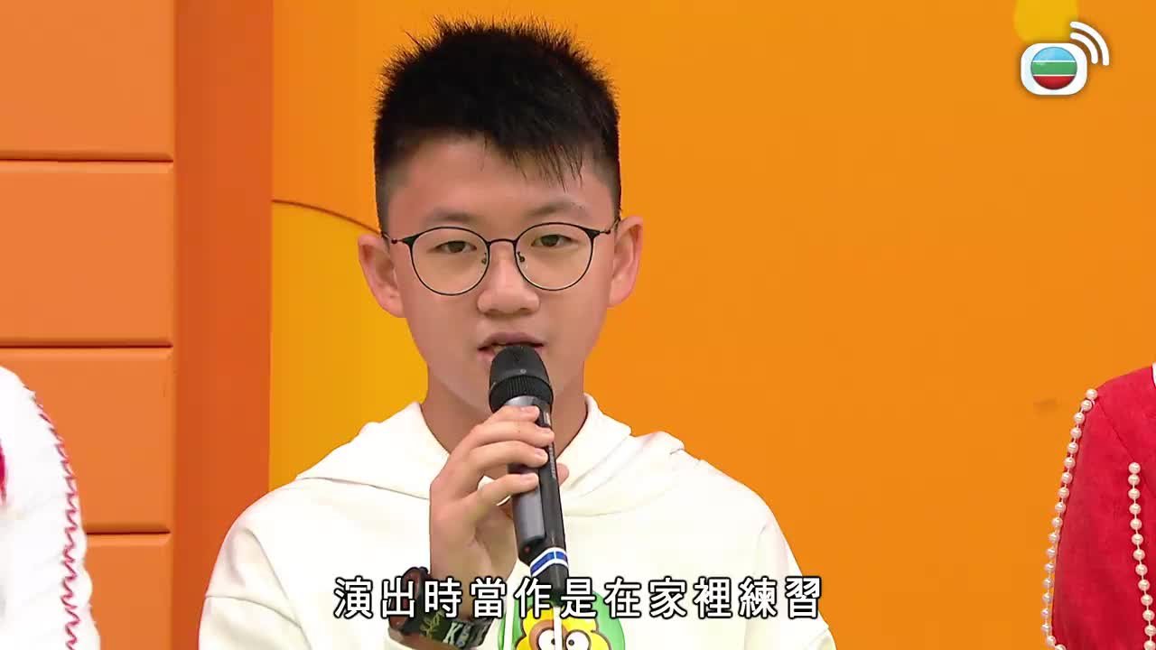 Episode 643