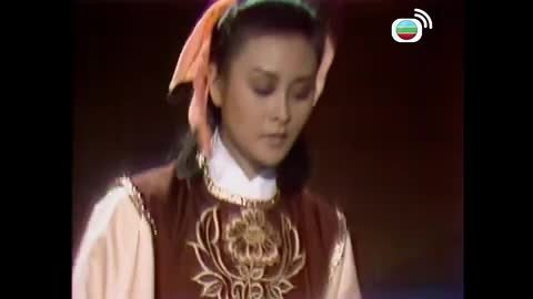 第04集