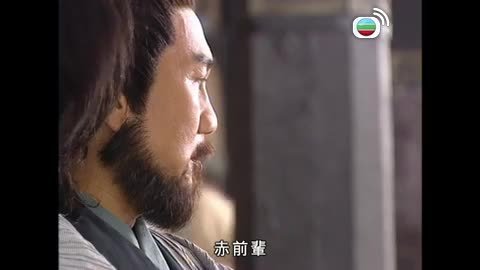 Tập 04