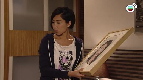 衝上雲霄II-Triumph In The Skies II