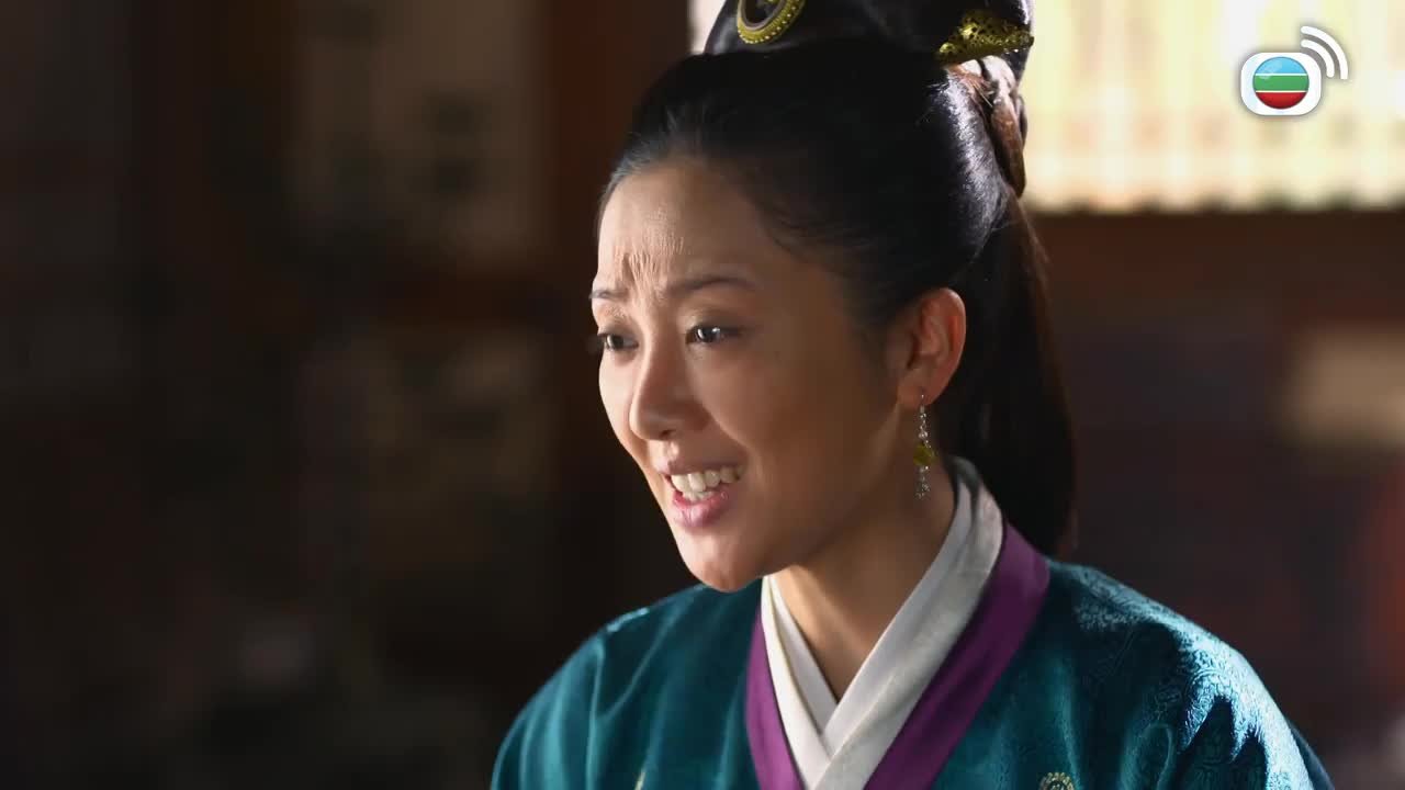 Episode 28