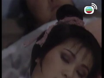 Tập 25