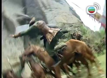 Episode 18