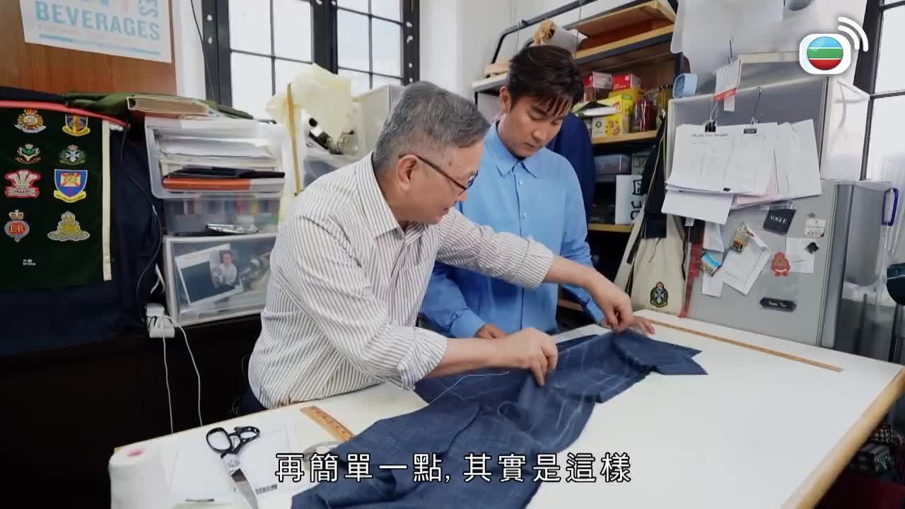 第02集