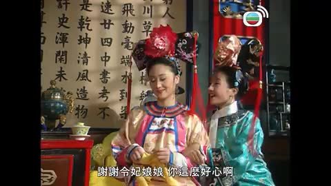 第10集