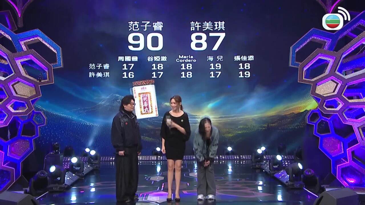 Tập 20