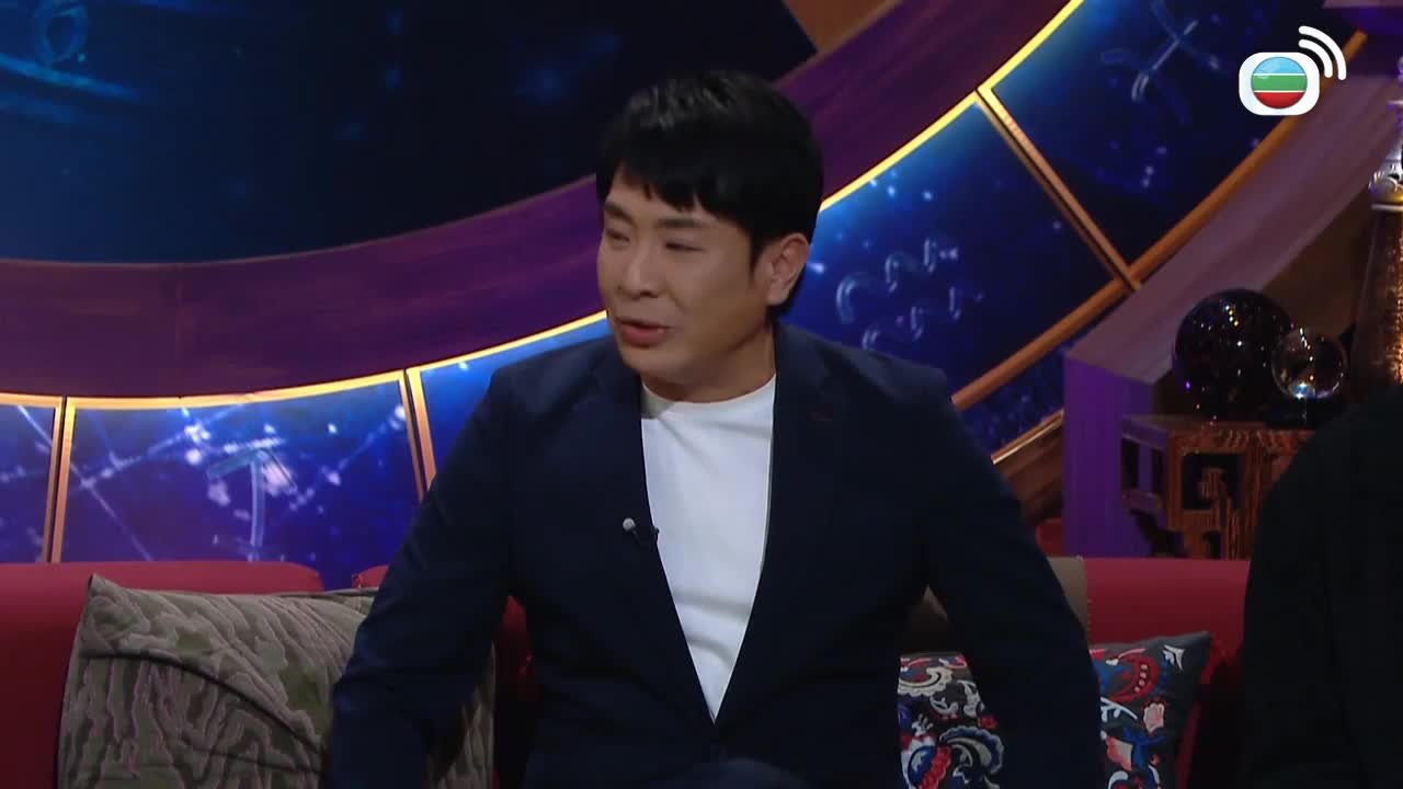 Episode 14