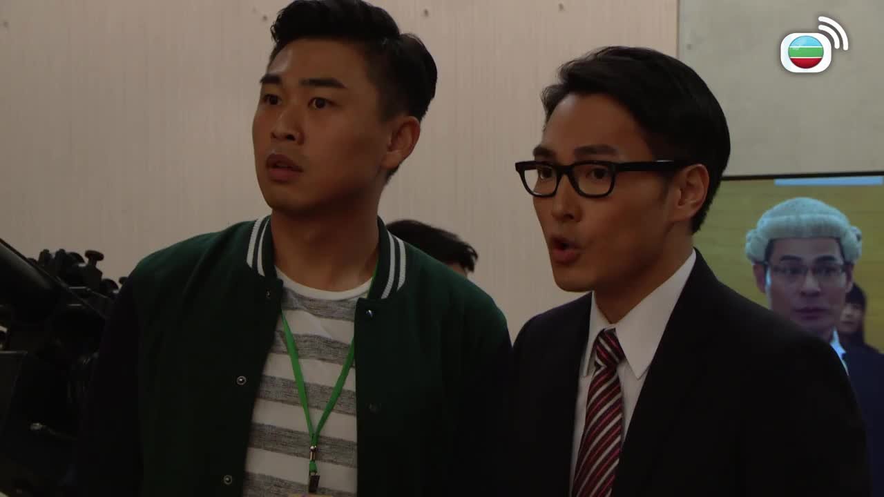 Episode 17