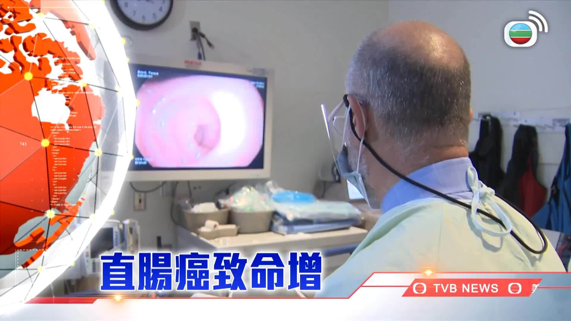 美加新聞-US-Canada News