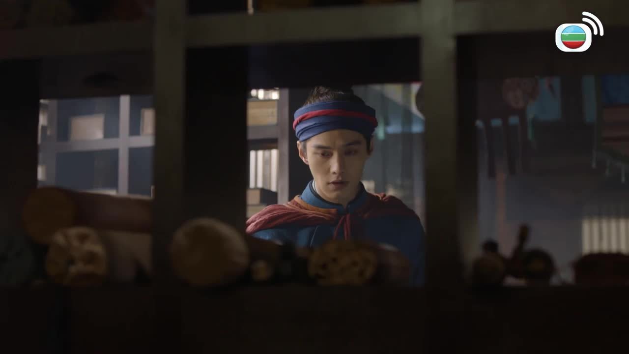 Episode 36