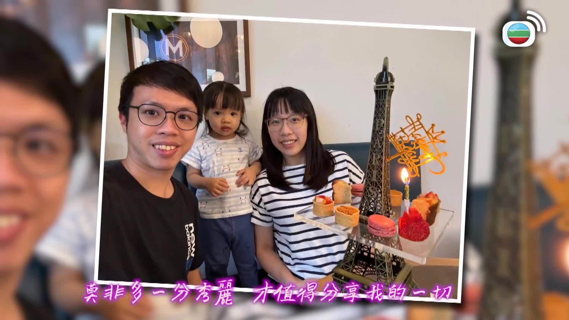 今晚有歌廳-Enjoy The Music Tonight