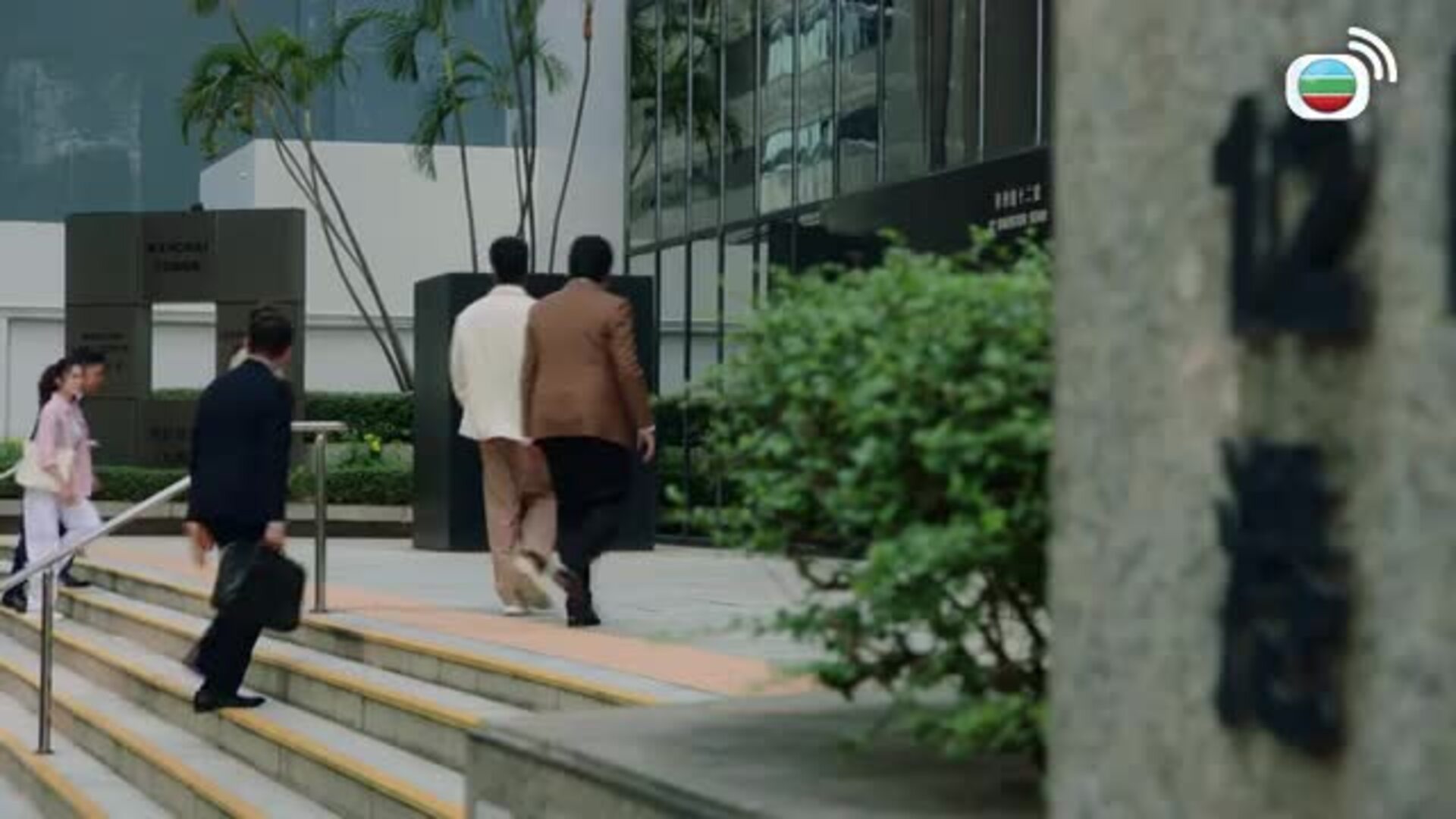 俠醫-Heroes In White