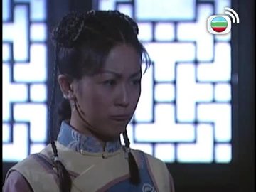 Tập 04