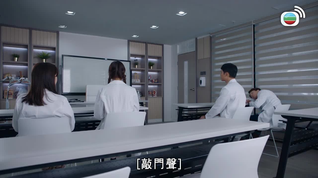 第07集