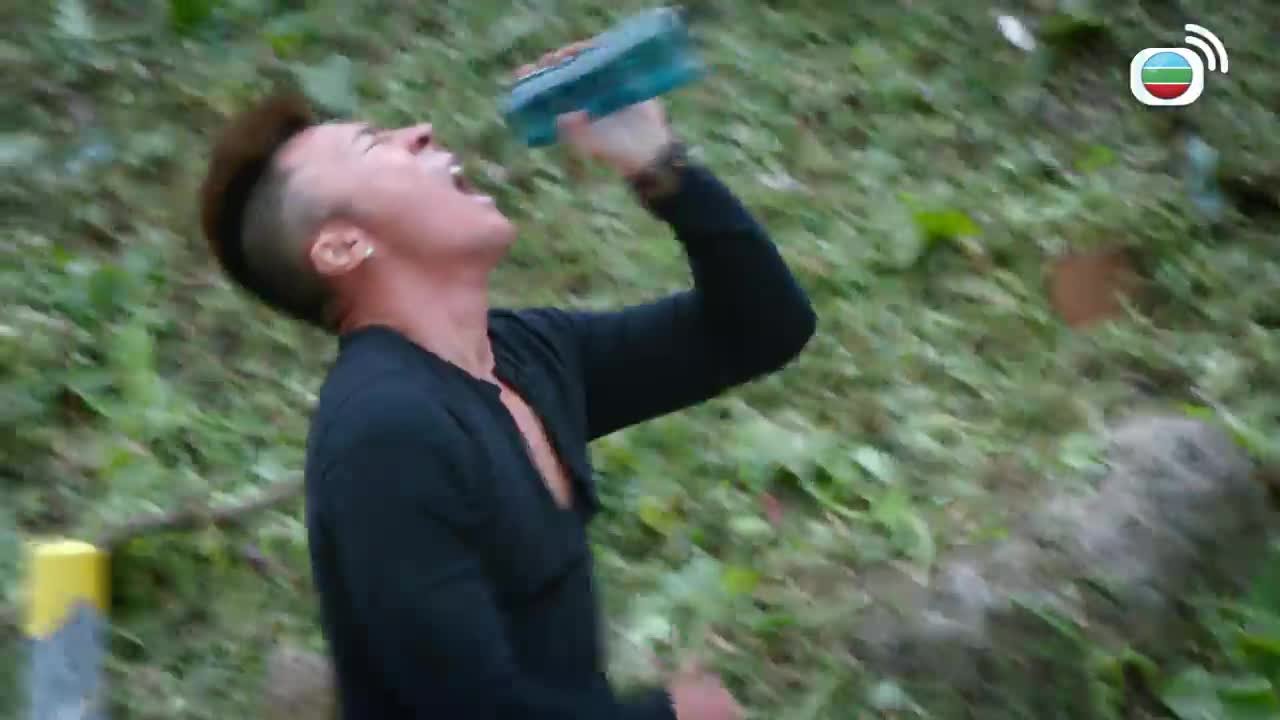 第09集