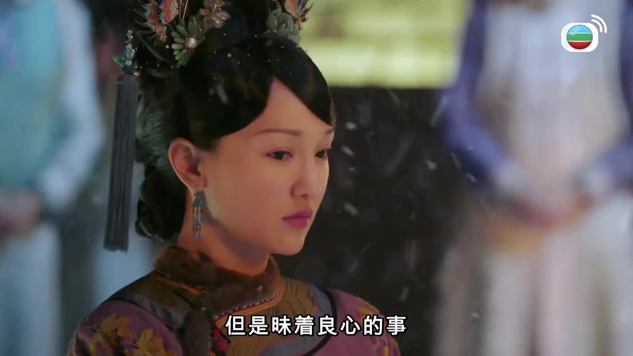 第07集