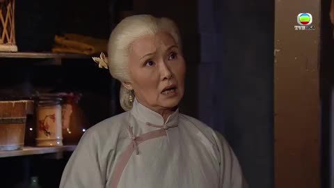 Episode 7