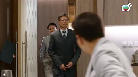 Episode 15
