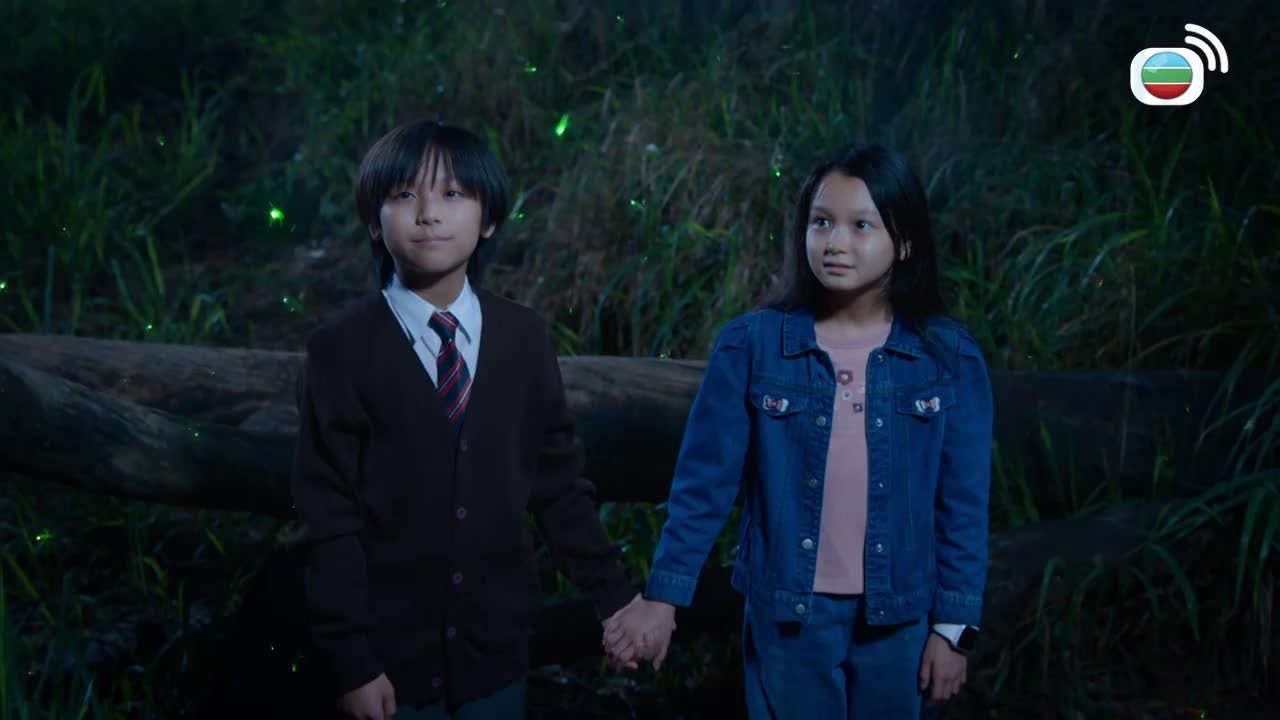 第16集