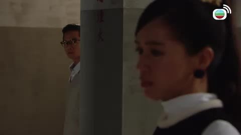 Episode 23