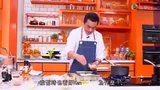 第13集