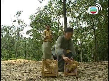Tập 04