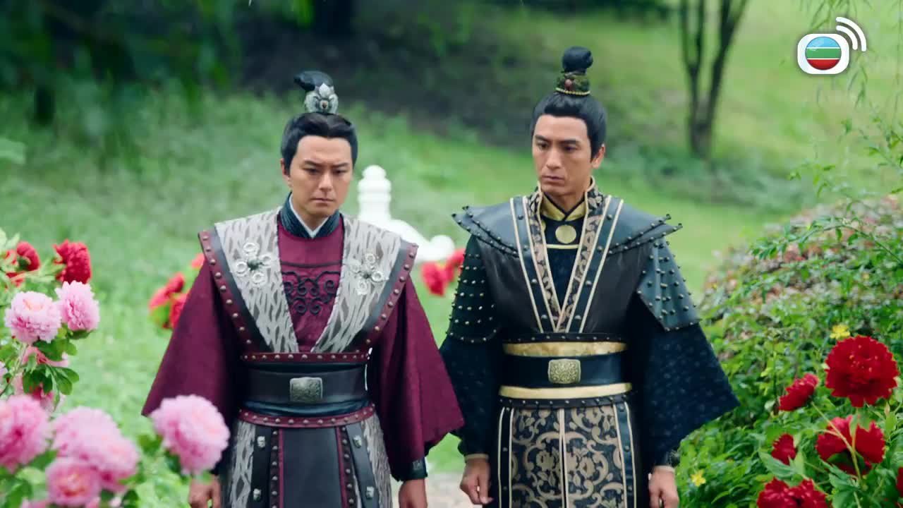 Episode 5