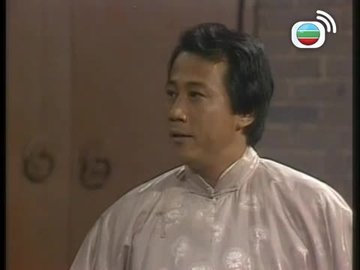 Tập 05
