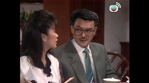 Tập 5