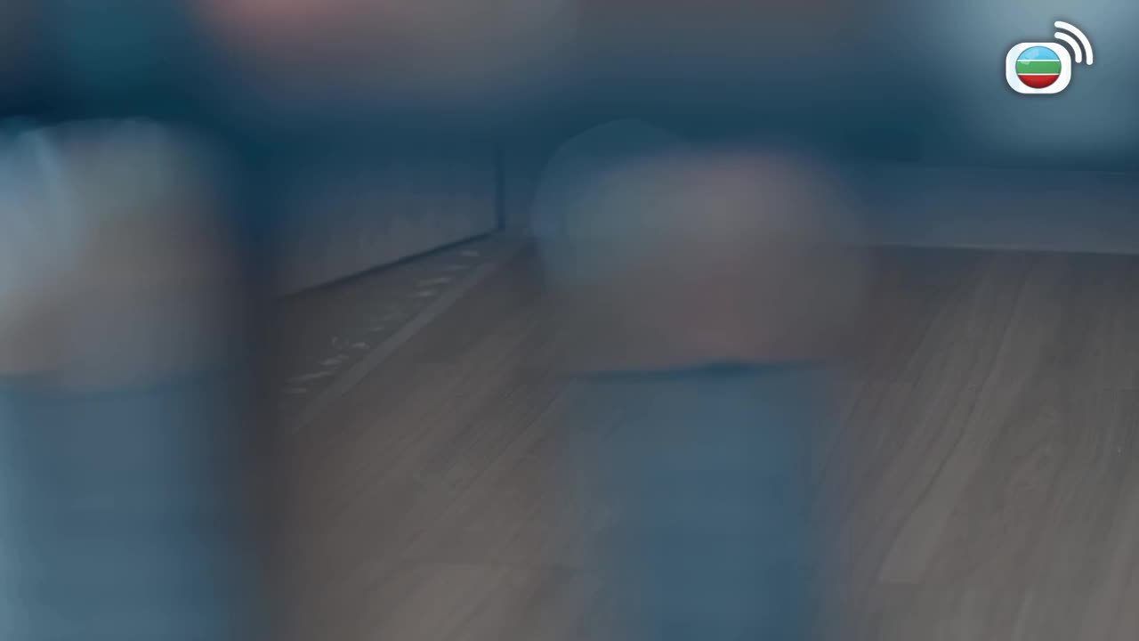 Episode 19