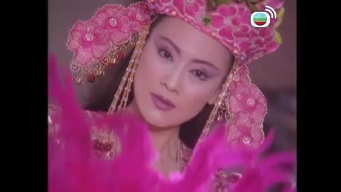 Tập 2
