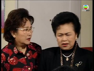 Tập 256