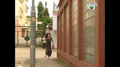 Tập 13