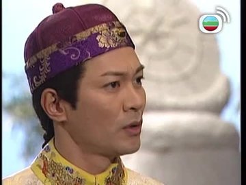 Tập 26