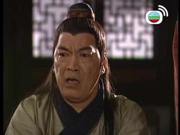 Tập 03