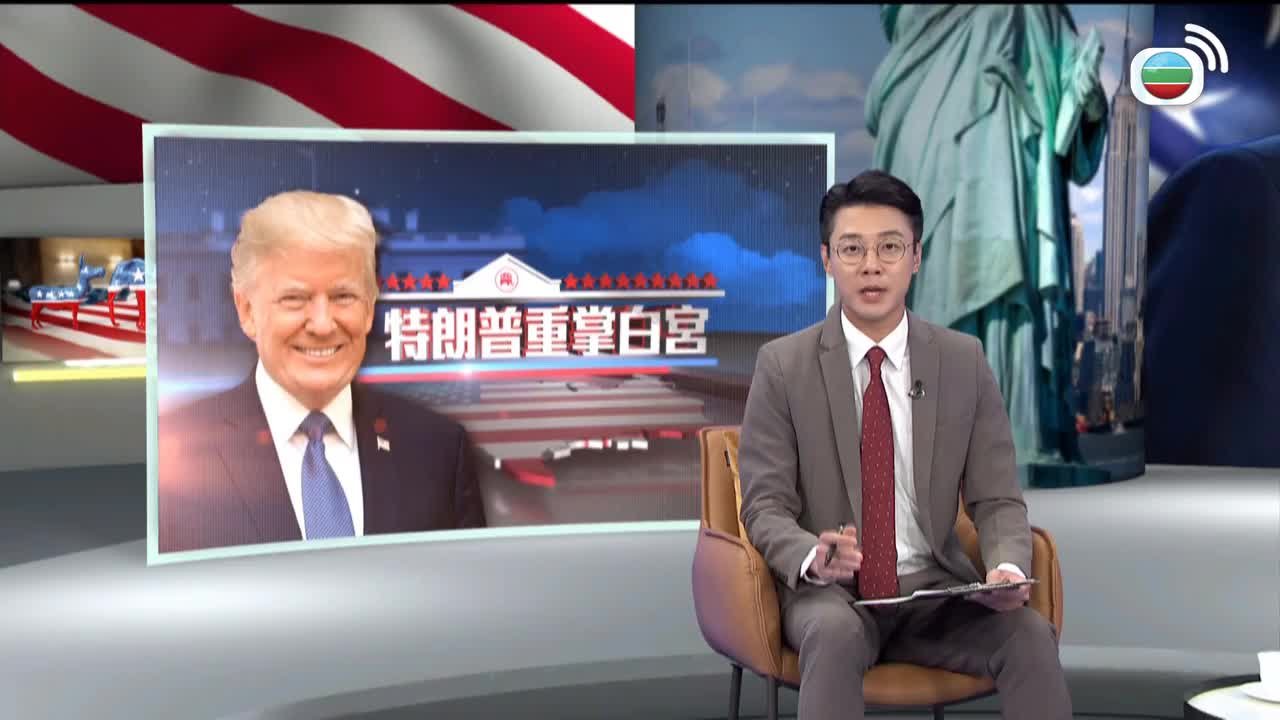 第03集