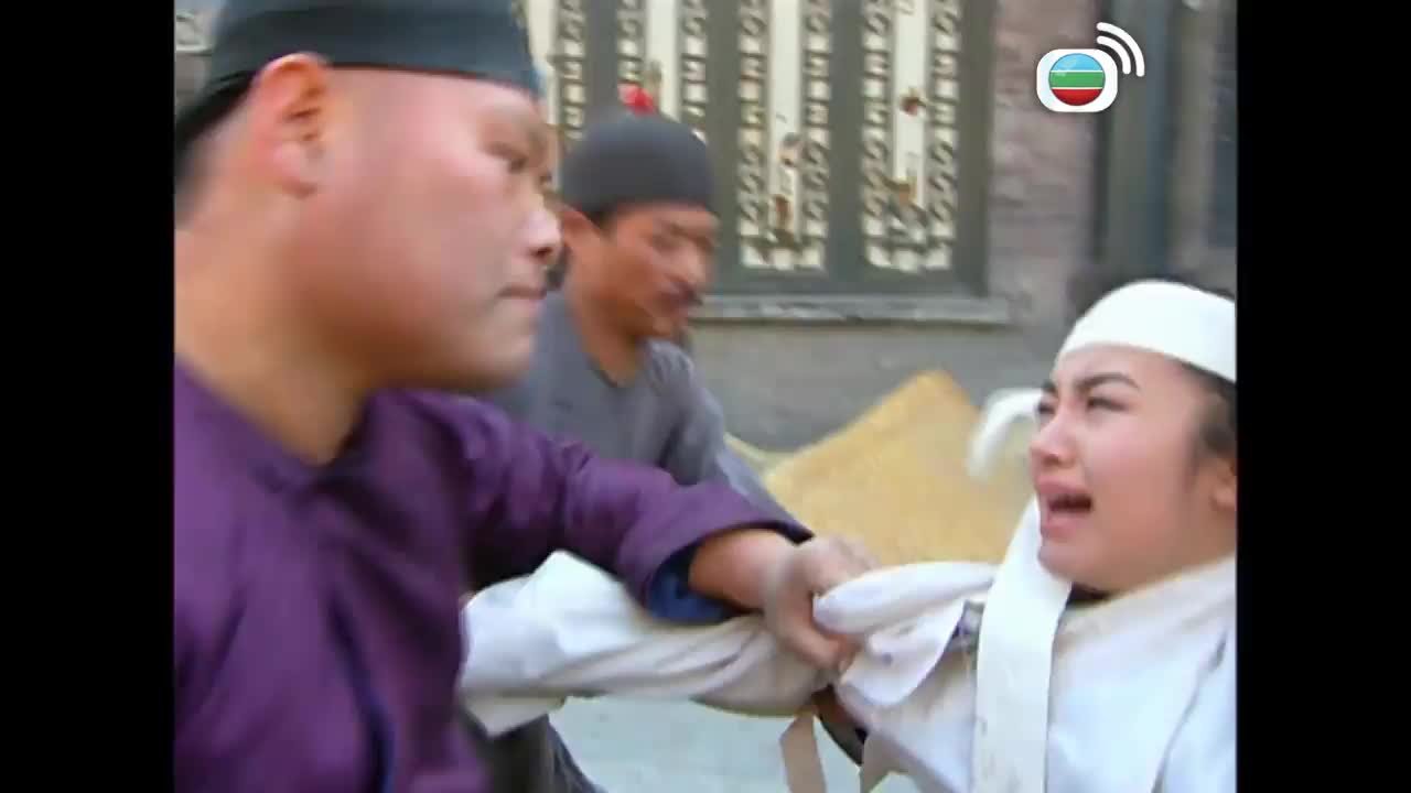 還珠格格1 (國語原音)-My Fair Princess I