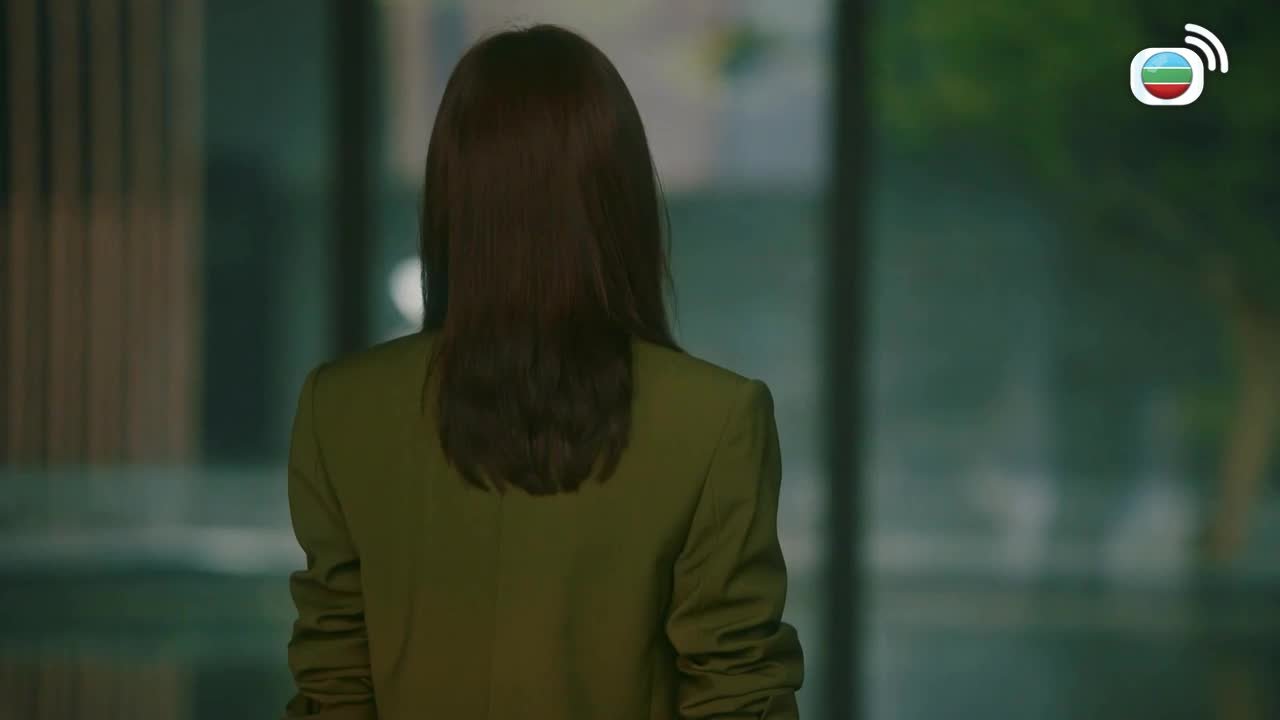 第28集