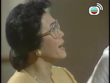 第06集