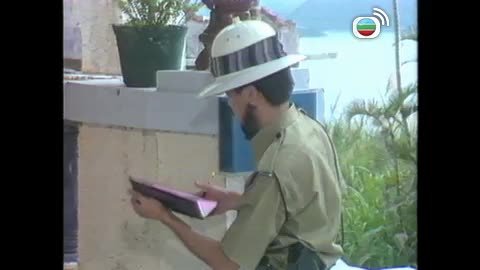 Tập 6