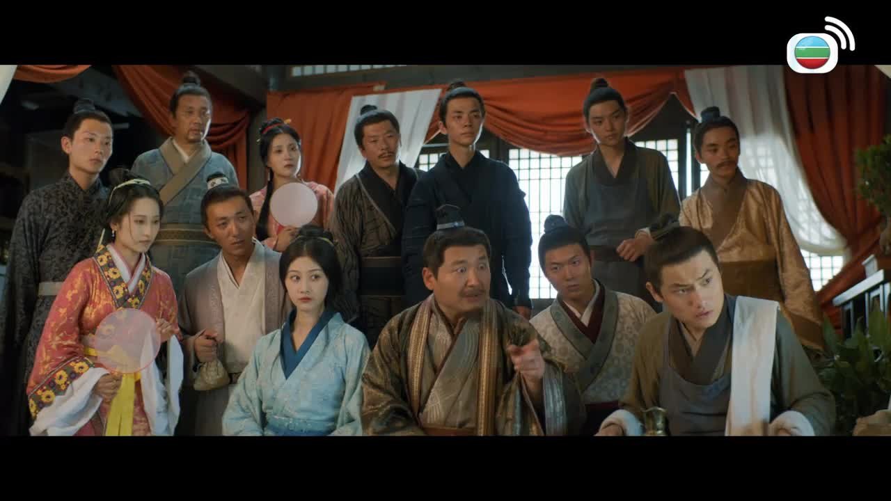 Episode 01