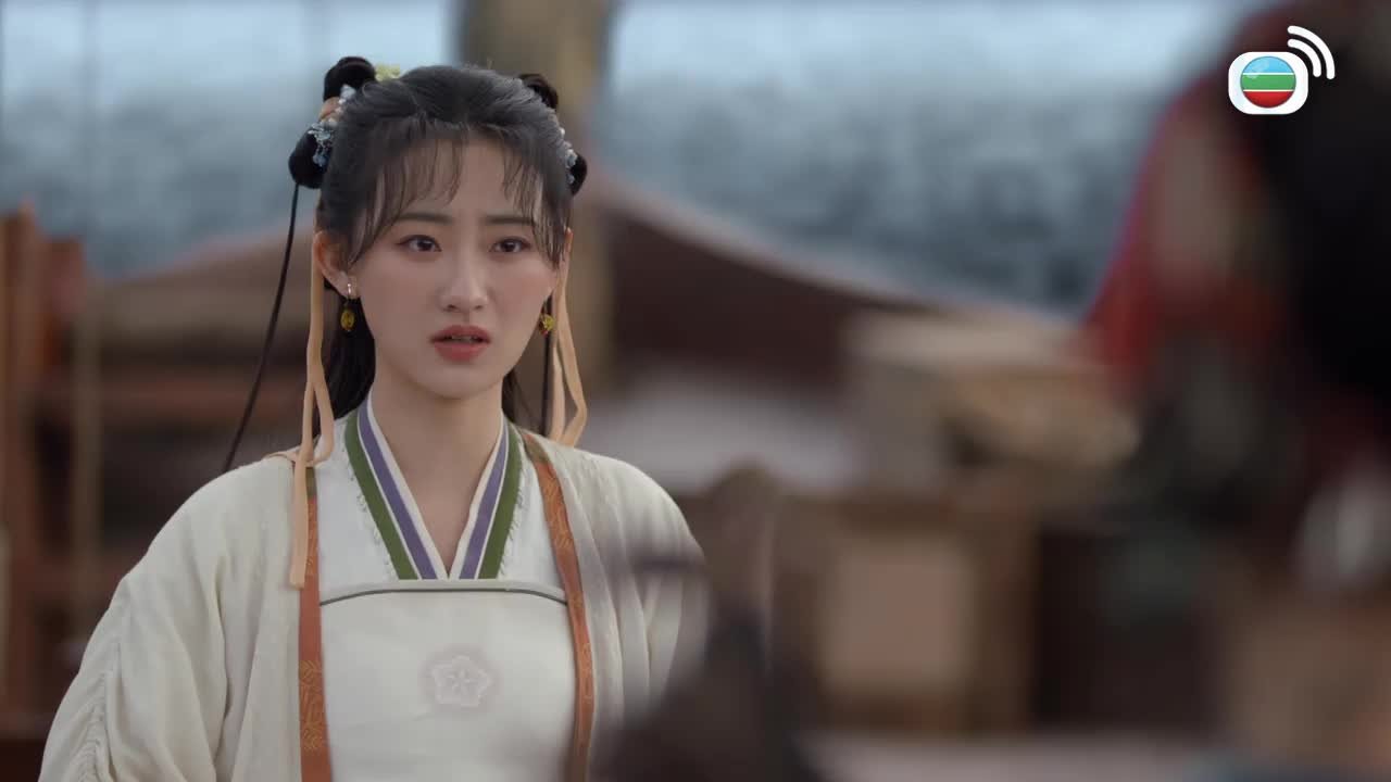 Episode 18